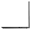 Lenovo ThinkPad T14s 2-in-1 Gen 2 portatīvais dators | Intel Core Ultra 7 Photo 14