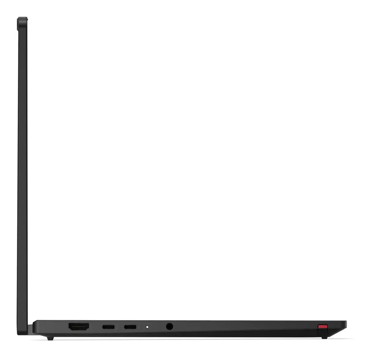Lenovo ThinkPad T14s 2-in-1 Gen 2 portatīvais dators | Intel Core Ultra 7 Photo 15