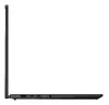 Lenovo ThinkPad T14s 2-in-1 Gen 2 portatīvais dators | Intel Core Ultra 7 Photo 15