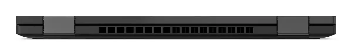 Lenovo ThinkPad T14s 2-in-1 Gen 2 portatīvais dators | Intel Core Ultra 7 Photo 16