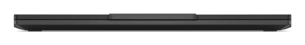 Lenovo ThinkPad T14s 2-in-1 Gen 2 portatīvais dators | Intel Core Ultra 7 Photo 17