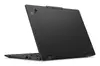 Lenovo ThinkPad T14s 2-in-1 Gen 2 portatīvais dators | Intel Core Ultra 7 Photo 18