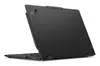 Lenovo ThinkPad T14s 2-in-1 Gen 2 portatīvais dators | Intel Core Ultra 7 Photo 19