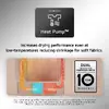 Сушильная машина LG RHX7010TBB Photo 6