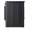 Сушильная машина LG RHX7010TBB Photo 16