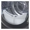 Сушильная машина LG RHX7010TBB Photo 18