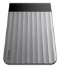 Цифровой диктофон Plaud Note Pro Photo 2