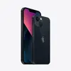 Apple iPhone 13 256GB Smartphone - Midnight Photo 2