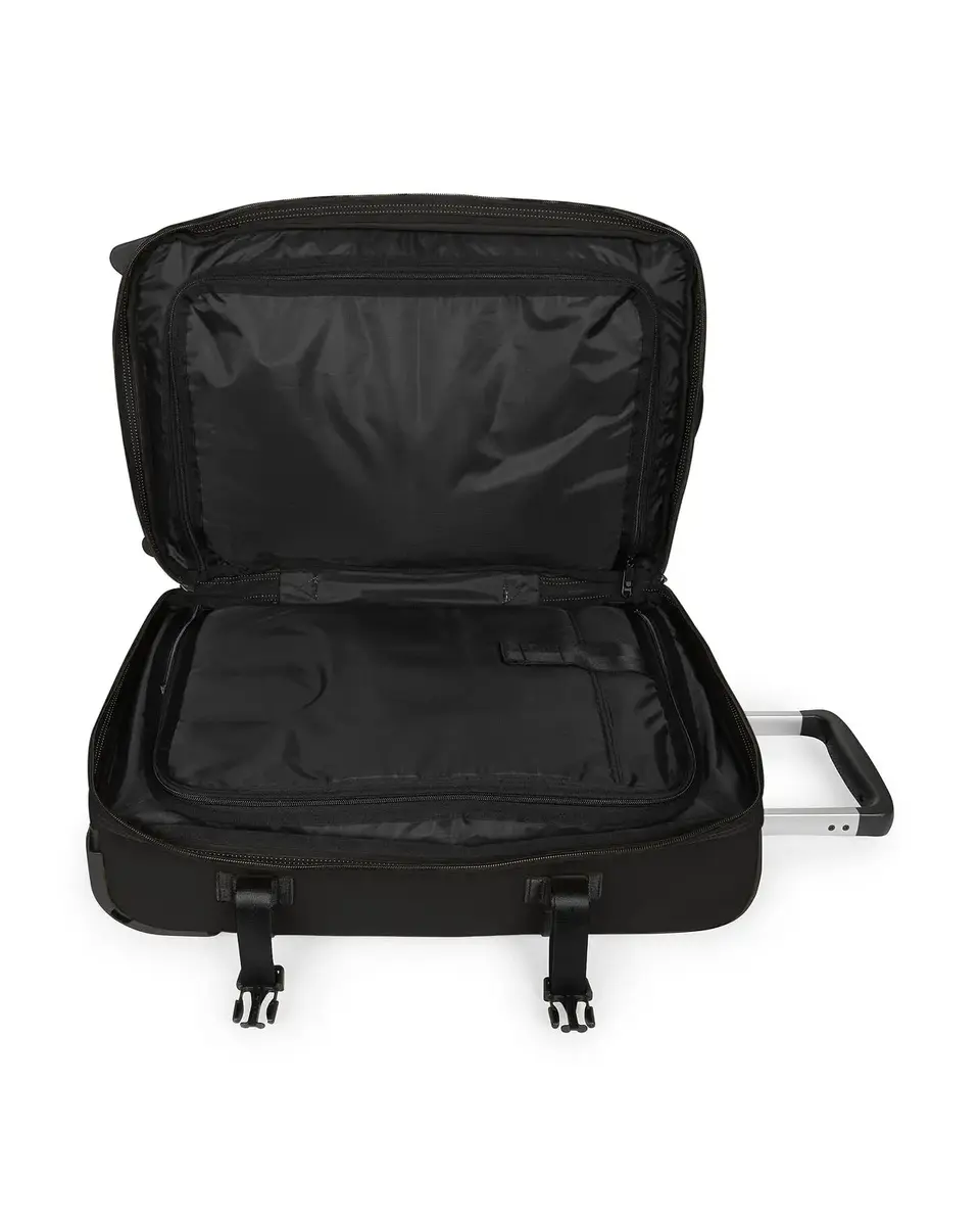 Eastpak TRANSIT'R PLUS S čemodāns 42 l Photo 2