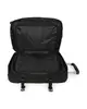 Eastpak TRANSIT'R PLUS S čemodāns 42 l Photo 2