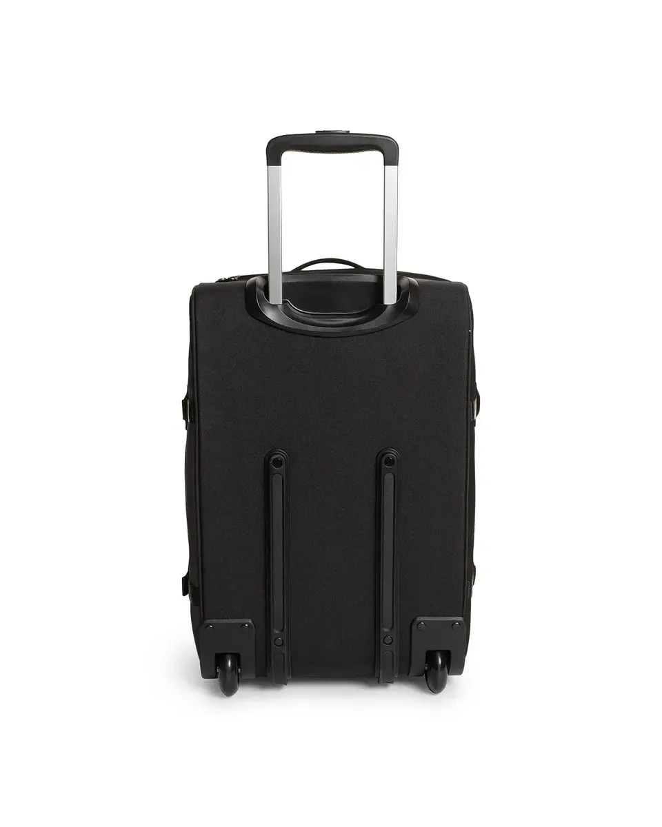 Eastpak TRANSIT'R PLUS S čemodāns 42 l Photo 3