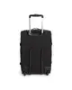 Eastpak TRANSIT'R PLUS S čemodāns 42 l Photo 3