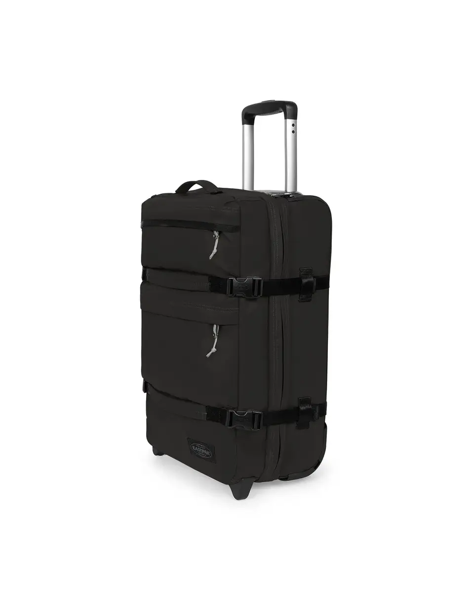 Eastpak TRANSIT'R PLUS S čemodāns 42 l Photo 4