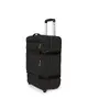 Eastpak TRANSIT'R PLUS S čemodāns 42 l Photo 4