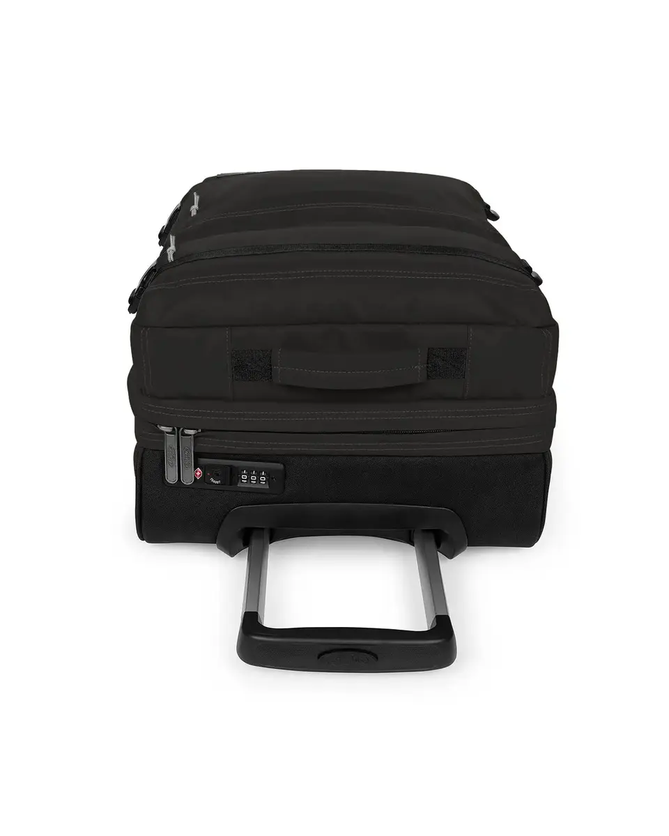 Eastpak TRANSIT'R PLUS S čemodāns 42 l Photo 5