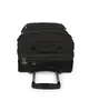 Eastpak TRANSIT'R PLUS S čemodāns 42 l Photo 5