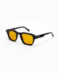 Компьютерные очки Flowlife Flowglasses Day Sync 03 Morata Edition унисекс