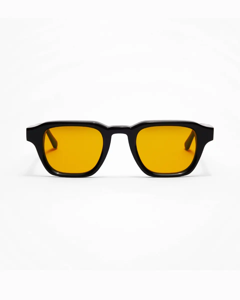 Компьютерные очки Flowlife Flowglasses Day Sync 03 Morata Edition Photo 2