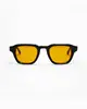Компьютерные очки Flowlife Flowglasses Day Sync 03 Morata Edition Photo 2
