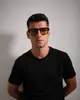 Компьютерные очки Flowlife Flowglasses Day Sync 03 Morata Edition Photo 3
