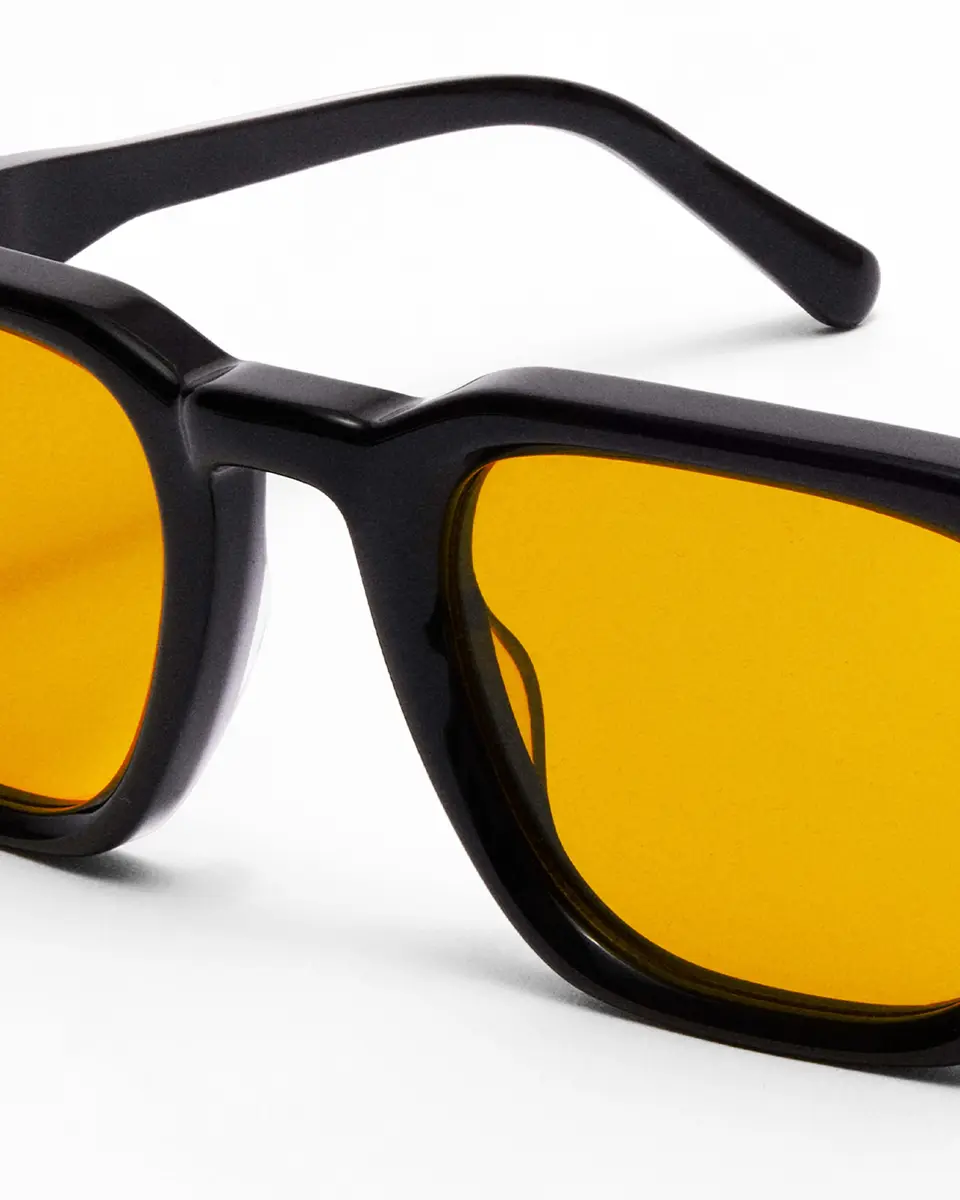 Компьютерные очки Flowlife Flowglasses Day Sync 03 Morata Edition Photo 4