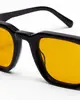 Компьютерные очки Flowlife Flowglasses Day Sync 03 Morata Edition Photo 4