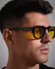 Компьютерные очки Flowlife Flowglasses Day Sync 03 Morata Edition Photo 5