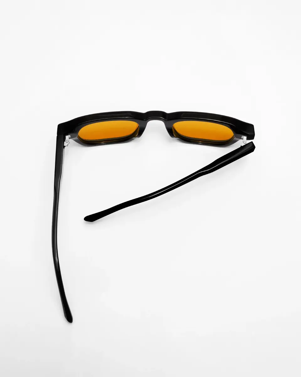 Компьютерные очки Flowlife Flowglasses Day Sync 03 Morata Edition Photo 6