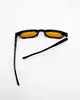 Компьютерные очки Flowlife Flowglasses Day Sync 03 Morata Edition Photo 6