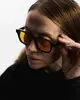 Компьютерные очки Flowlife Flowglasses Day Sync 03 Morata Edition Photo 7