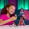 Кукла Monster High Robecca Steam Photo 2
