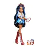 Кукла Monster High Robecca Steam Photo 4
