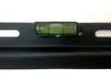 Gembird WM-55RT-03 TV sienas stiprinājums 26-55 collas Photo 2