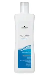 Лосьон для химической завивки Schwarzkopf Natural Styling Classic 1, 1000 мл