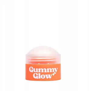Lamel Gummy Glow Cream Highlighter 01