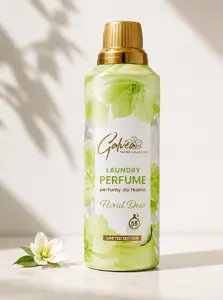 Krups GALVEA Floral Dew veļas mīkstinātājs 1L