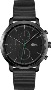 Мужские часы Lacoste Replay 2011177