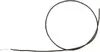 header-product