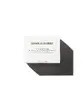 Grown Alchemist Detox nakts krēms 40 ml Photo 2