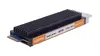 SSD накопитель Kioxia XD7P 3.84 ТБ E1.S NVMe Photo 3