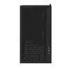 Корпус для ПК GIGABYTE C500 PANORAMIC STEALTH Photo 3