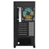 Корпус для ПК GIGABYTE C500 PANORAMIC STEALTH Photo 6