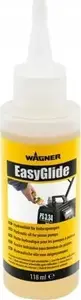 WAGNER Easy Glide Piston Lubricant 118 ml