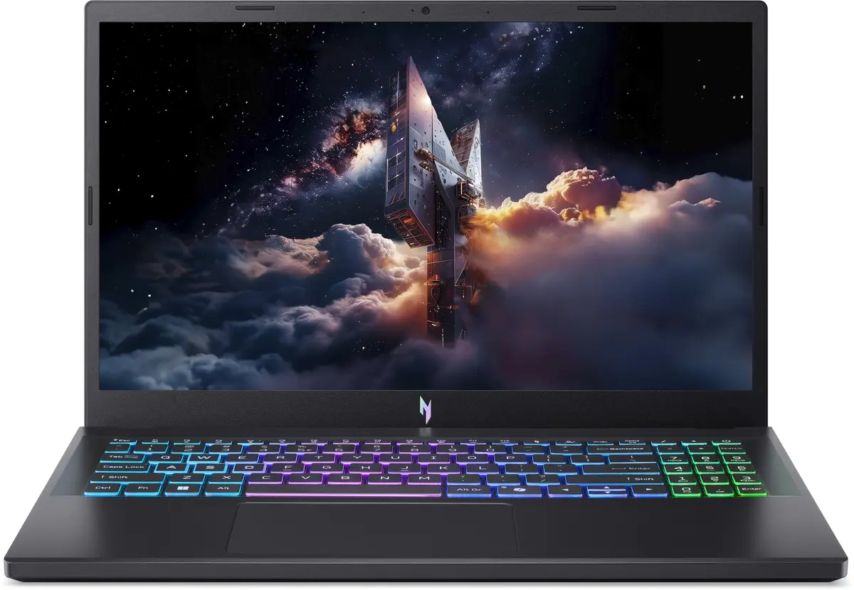 Acer Nitro V 15 ANV15-A31 portatīvais