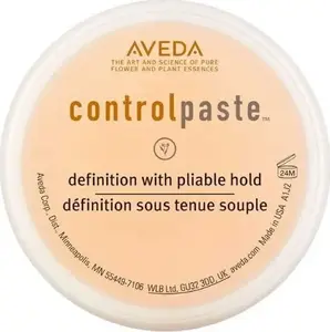 Aveda Control Paste Hair Styling Lotion 75 ml