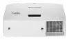 Sharp V801U 3LCD Laser Projector WUXGA Photo 3