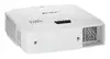 Sharp V801U 3LCD Laser Projector WUXGA Photo 4