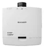 Sharp V801U 3LCD Laser Projector WUXGA Photo 5