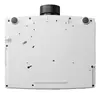 Sharp V801U 3LCD Laser Projector WUXGA Photo 7