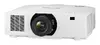 Sharp V801U 3LCD Laser Projector WUXGA Photo 9